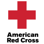 red cross award